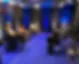 conference 3.jpg